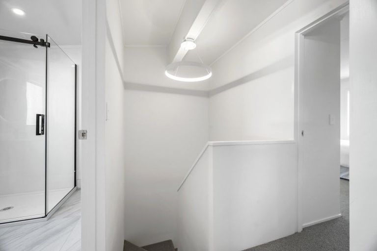 Photo of property in 17d James Street, Victoria, Rotorua, 3010