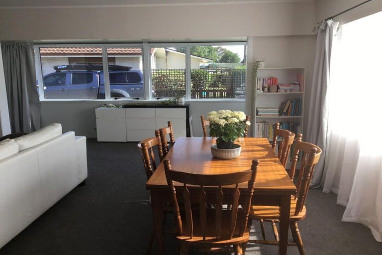 Photo of property in 12a Tawari Street, Matamata, 3400