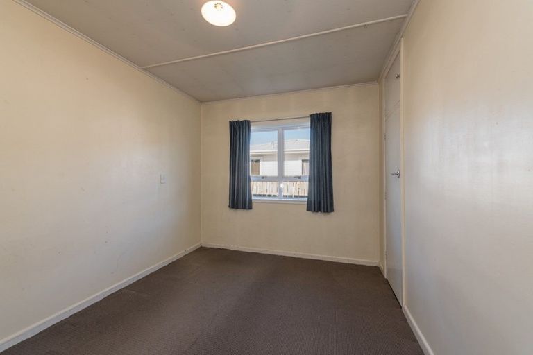 Photo of property in 3 Warren Kelly Street, Richmond, 7020