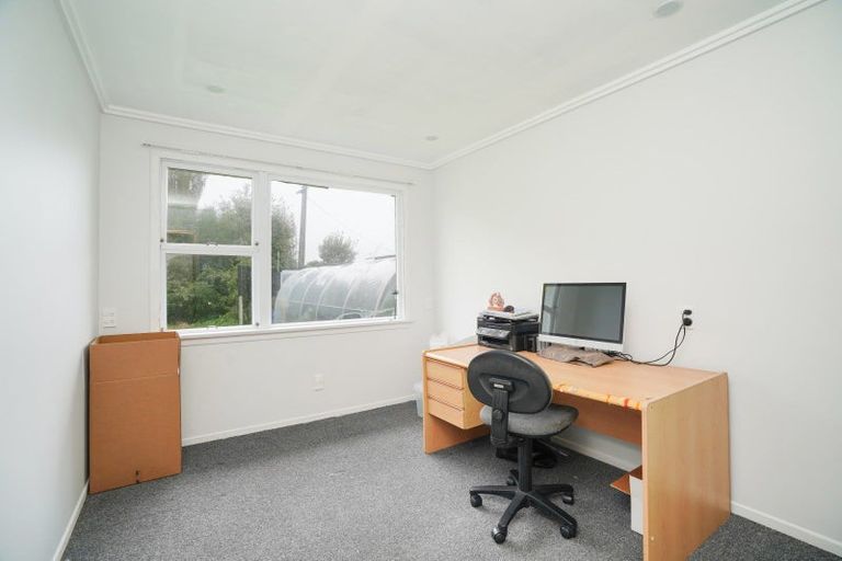 Photo of property in 15 Stapleton Street, Kingswell, Invercargill, 9812