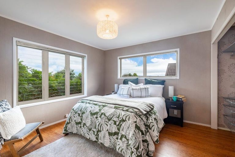 Photo of property in 59 Fidelis Avenue, Snells Beach, 0920