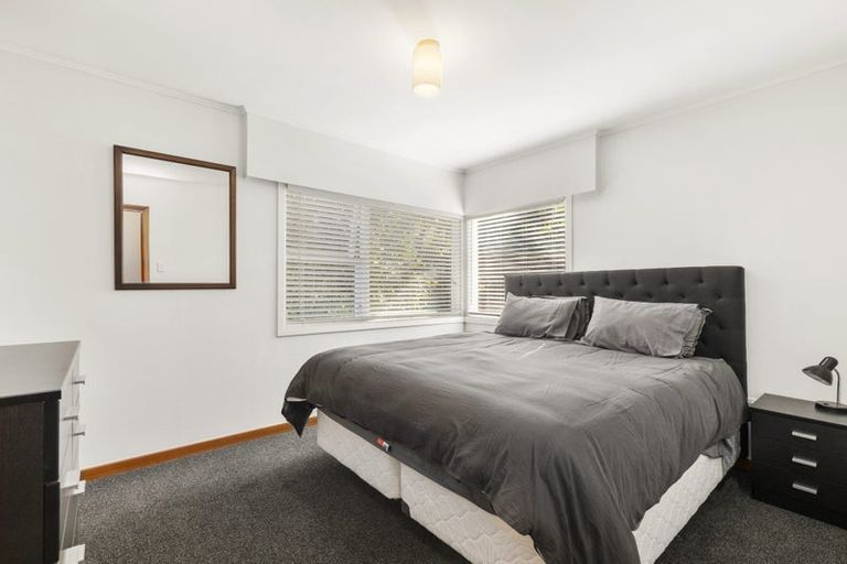 Photo of property in 65 Tilbury Street, Fairfield, Lower Hutt, 5011