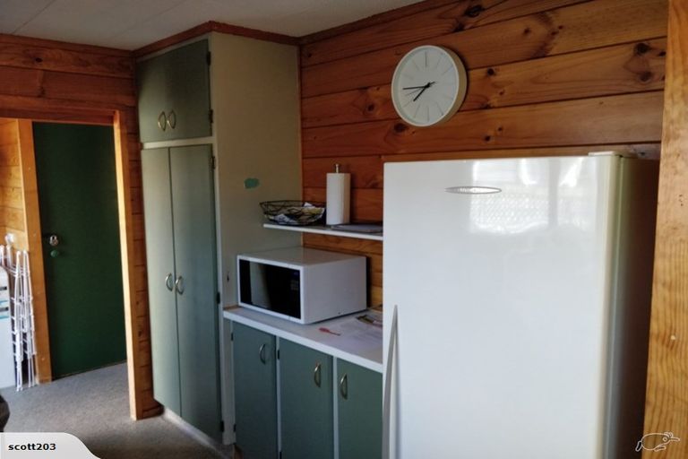 Photo of property in 34a Percy Road, Papamoa Beach, Papamoa, 3118