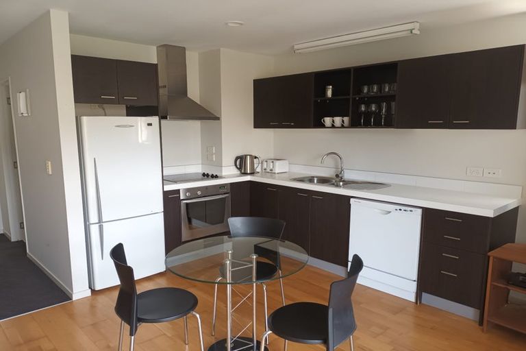 Photo of property in 27/1 Centennial Drive, Whitianga, 3510