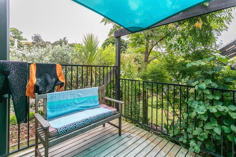 Photo of property in 55a Marlin Place, Whiritoa, Whangamata, 3691