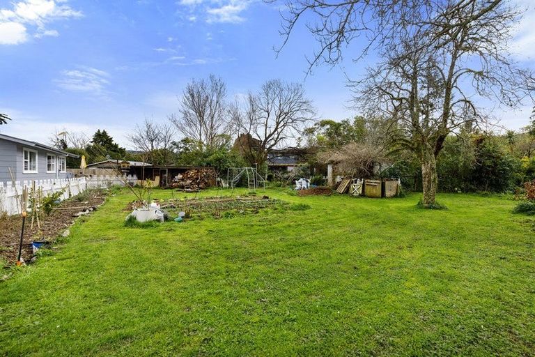 Photo of property in 3a Plateau Road, Te Marua, Upper Hutt, 5018
