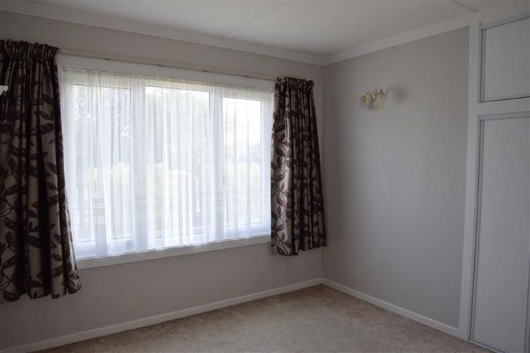 Photo of property in 76 Exmouth Street, Waverley, Invercargill, 9810