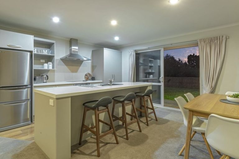 Photo of property in 10 Carex Close, Pyes Pa, Tauranga, 3112