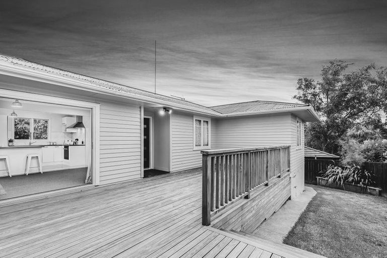 Photo of property in 97 Metcalfe Road, Ranui, Auckland, 0612