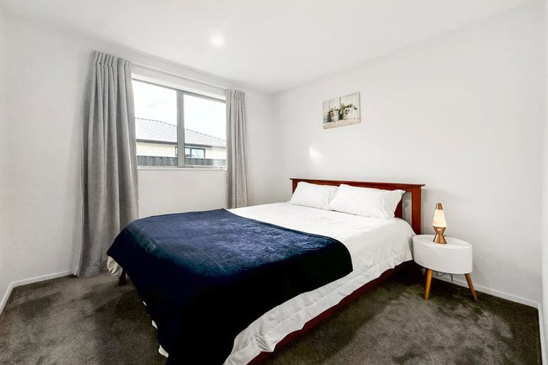 Photo of property in 31 Murphys Road, Halswell, Christchurch, 8025