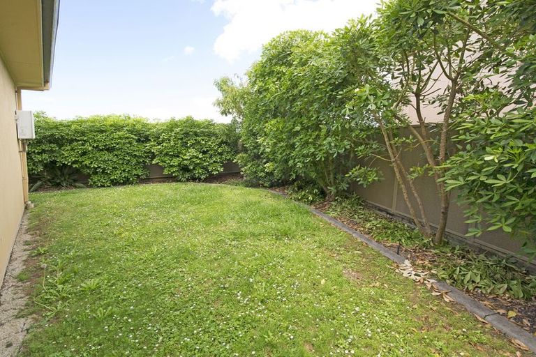 Photo of property in 92 Nautilus Drive, Gulf Harbour, Whangaparaoa, 0930