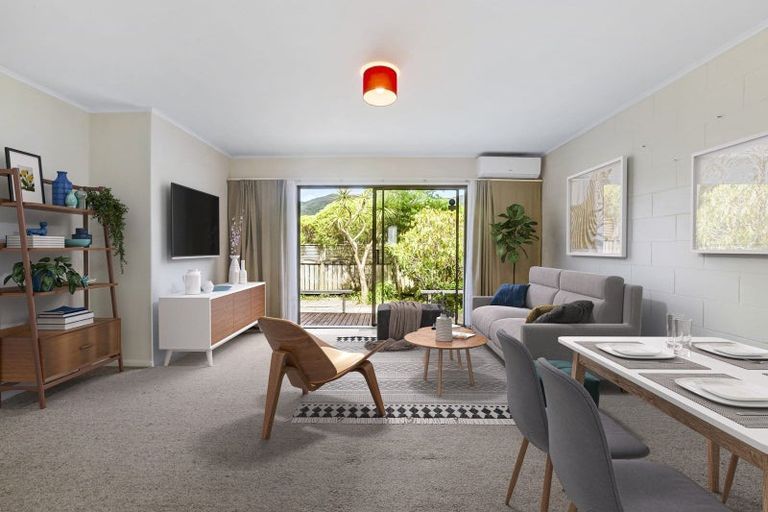 Photo of property in 19 Hildreth Street, Karori, Wellington, 6012