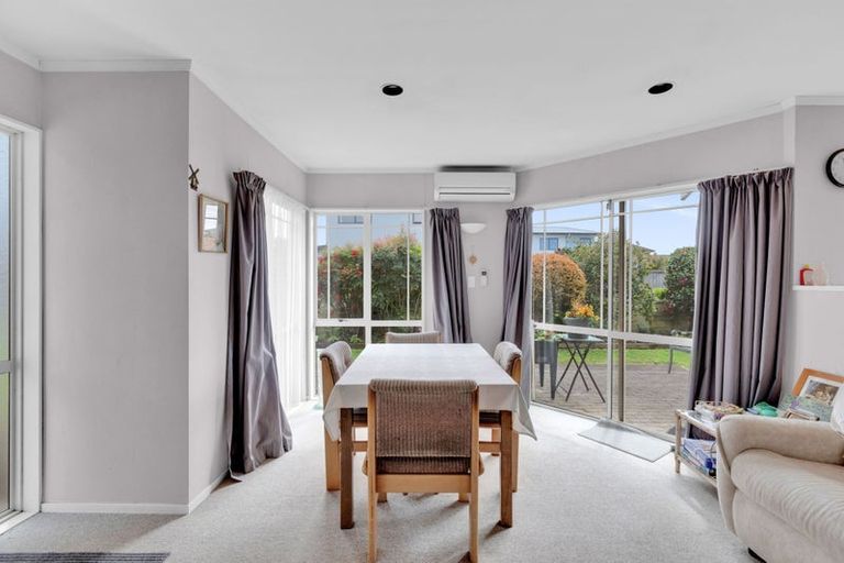 Photo of property in 34d Brooklyn Road, Claudelands, Hamilton, 3214