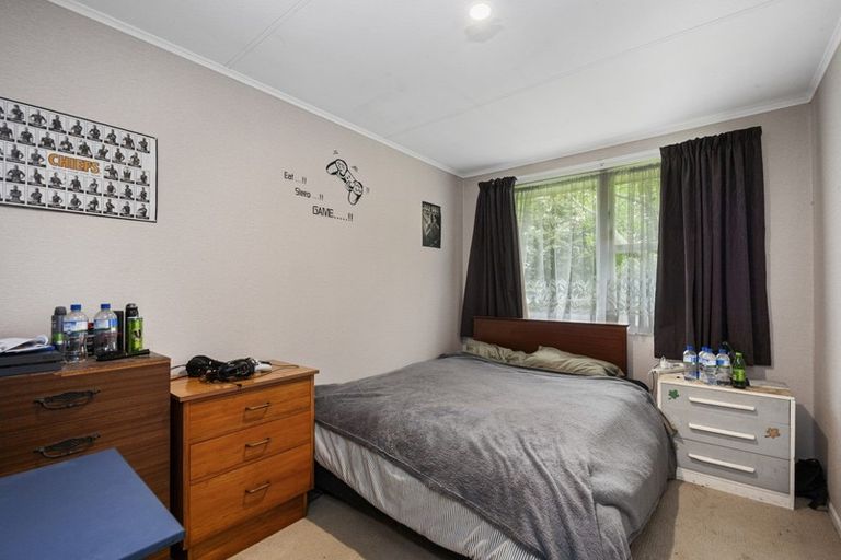 Photo of property in 82 Aotea Crescent, Tokoroa, 3420