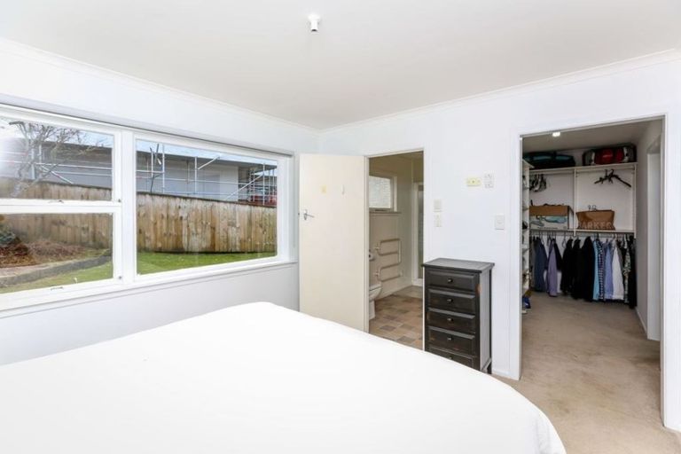 Photo of property in 31a Elizabeth Place, Ferndale, New Plymouth, 4310