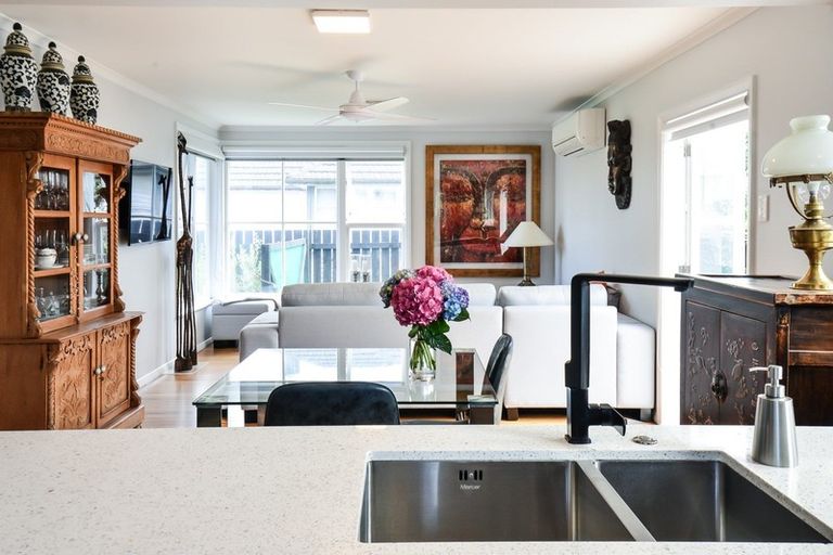 Photo of property in 15a Vernall Street, Nawton, Hamilton, 3200