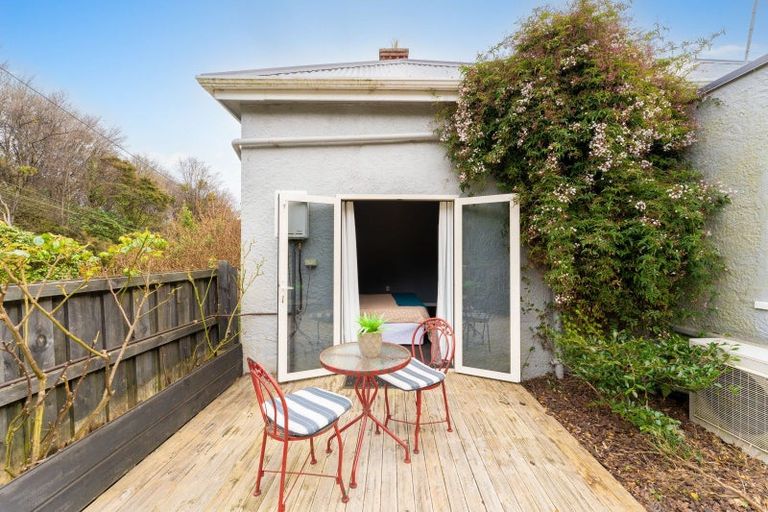 Photo of property in 2 Hatfield Street, Opoho, Dunedin, 9010