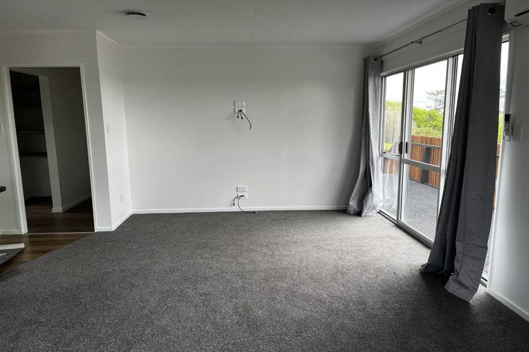 Photo of property in 6 Koromiko Street, Te Aroha, 3320