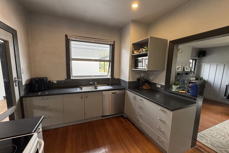 Photo of property in 101 Mersey Street, St Albans, Christchurch, 8014