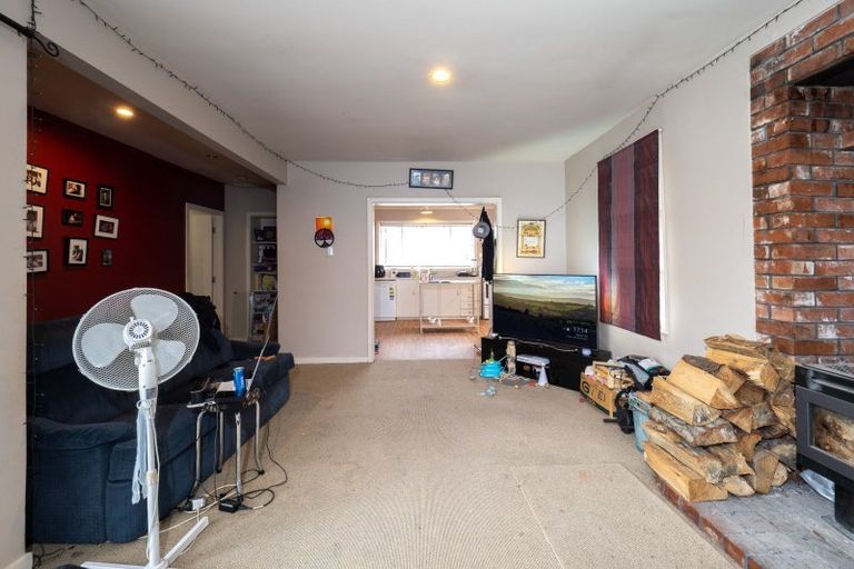 Photo of property in 165 Harland Street, Tinwald, Ashburton, 7700