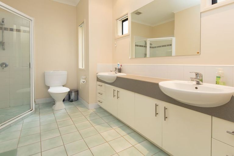 Photo of property in 92 Nautilus Drive, Gulf Harbour, Whangaparaoa, 0930