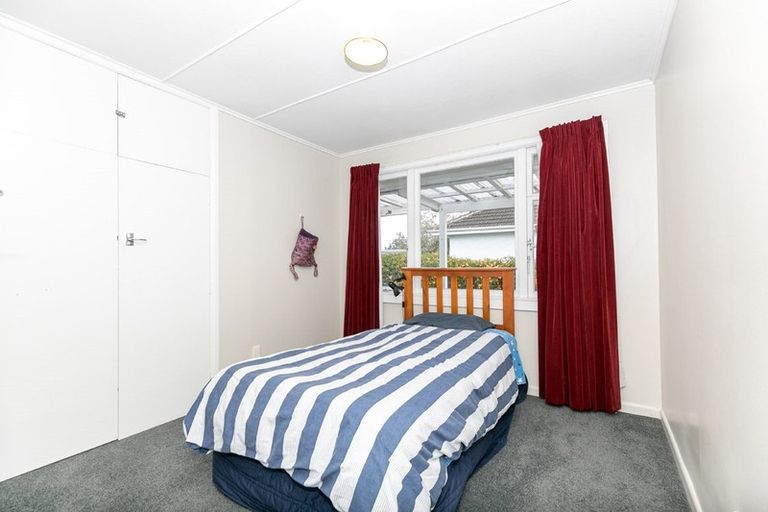 Photo of property in 232a Te Rapa Road, Beerescourt, Hamilton, 3200