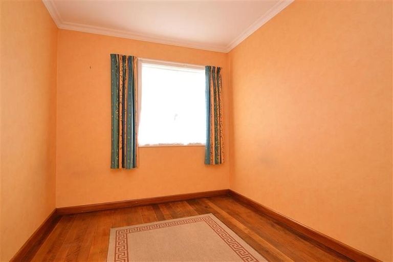 Photo of property in 12/145 Esk Street, Invercargill, 9810