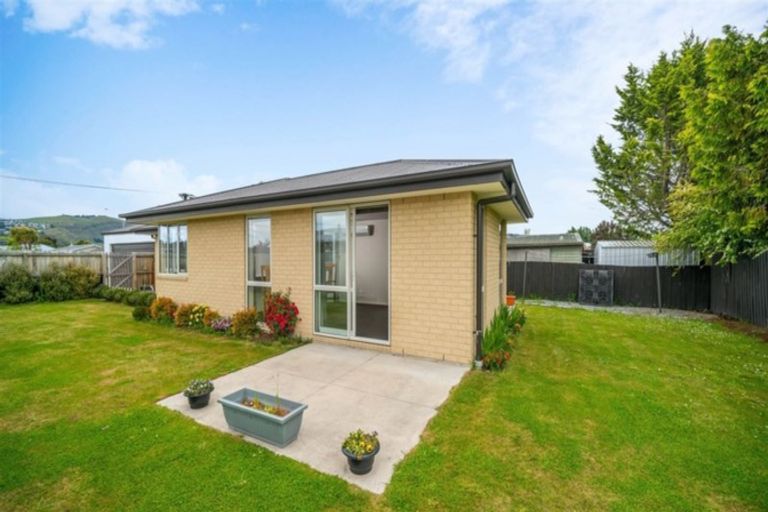 Photo of property in 63 Saint Johns Street, Woolston, Christchurch, 8062
