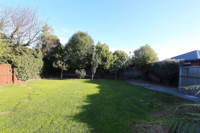 Photo of property in 404 Breezes Road, Aranui, Christchurch, 8061