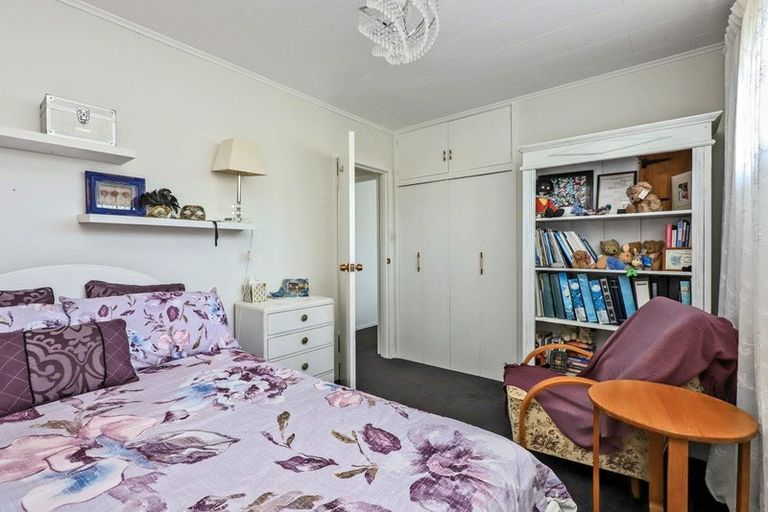 Photo of property in 107 Princes Street, Parkvale, Hastings, 4122