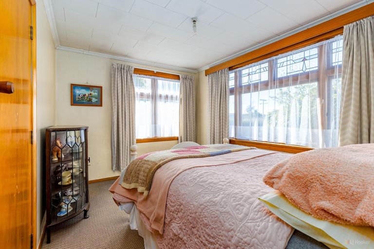Photo of property in 76 Shearman Street, Waimate, 7924