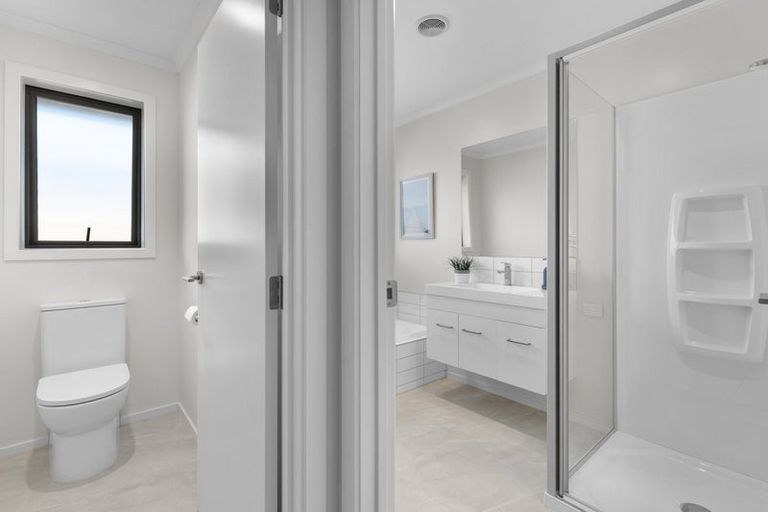 Photo of property in 28 Wai Iti Avenue, Redwoodtown, Blenheim, 7201