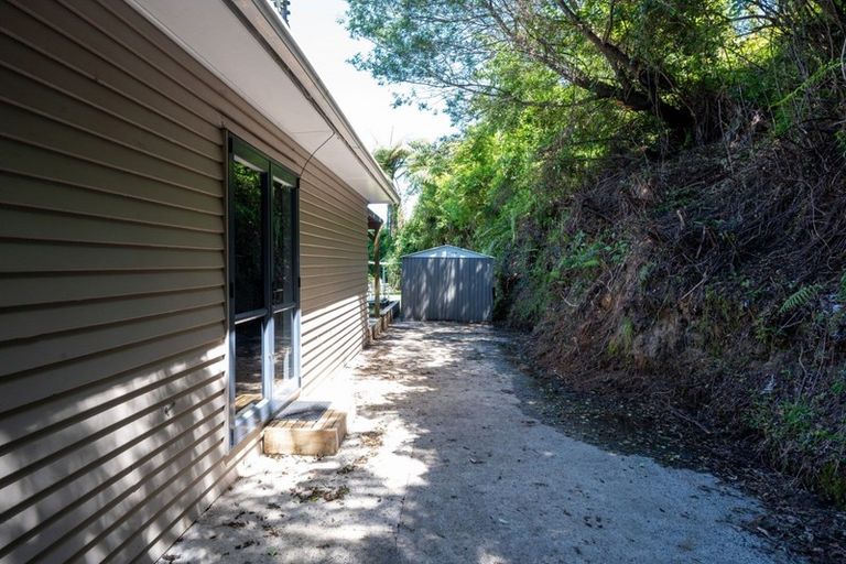 Photo of property in 753 State Highway 33, Okere Falls, Rotorua, 3074