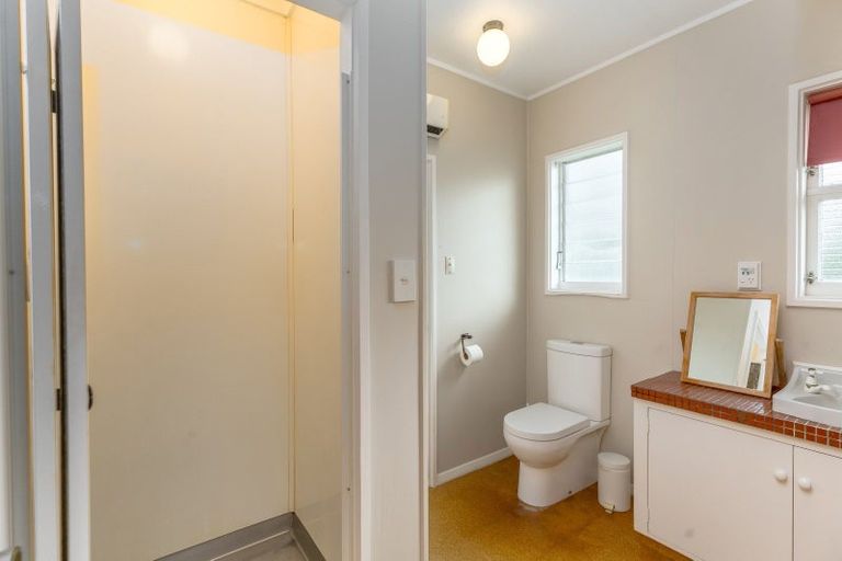 Photo of property in 8 Terrace End, Lansdowne, Masterton, 5810