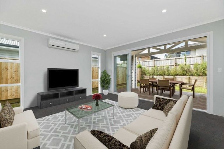 Photo of property in 21 Puhirake Crescent, Pyes Pa, Tauranga, 3112