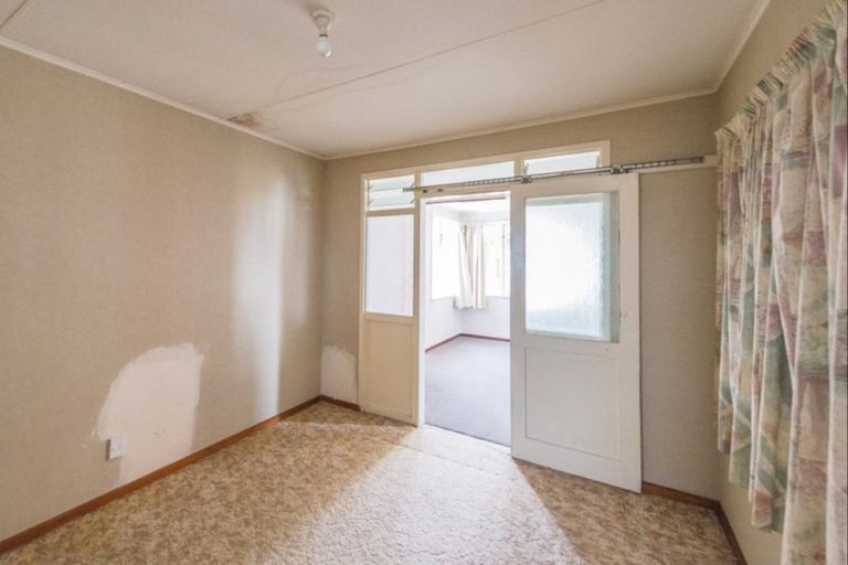 Photo of property in 38 Harper Street, Gonville, Whanganui, 4501