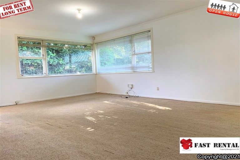 Photo of property in 1/467 Great South Road, Penrose, Auckland, 1061