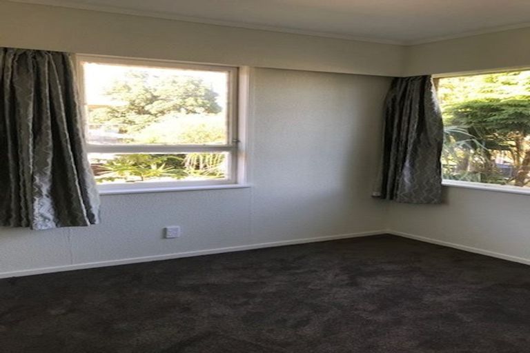 Photo of property in 23 Mirrabooka Avenue, Botany Downs, Auckland, 2010