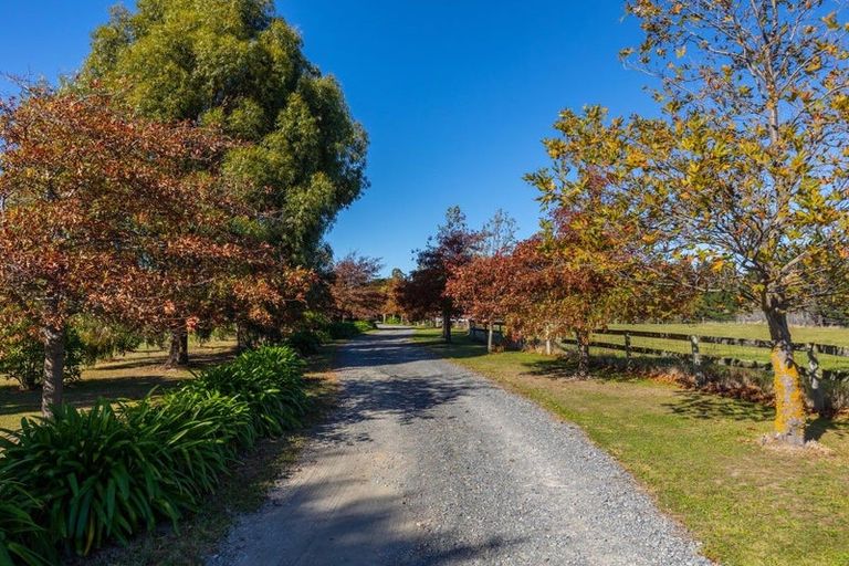Photo of property in 984 Redwood Pass Road, Redwood Pass, Blenheim, 7274