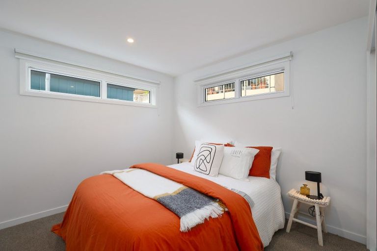 Photo of property in 88b Cambria Street, The Wood, Nelson, 7010