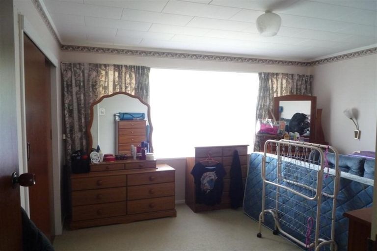 Photo of property in 280d Albert Street, Hokowhitu, Palmerston North, 4410