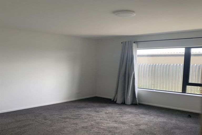 Photo of property in 1 Baffin Street, Opua, 0200