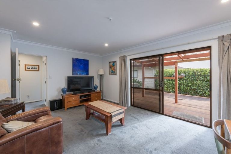 Photo of property in 3/58 Weka Street, The Wood, Nelson, 7010
