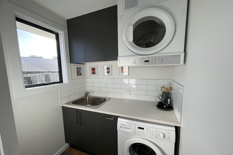 Photo of property in 9 Homer Street, Te Anau, 9600