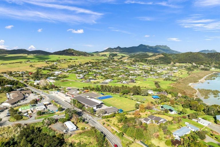 Photo of property in 1384 Whangarei Heads Road, Parua Bay, Whangarei, 0174