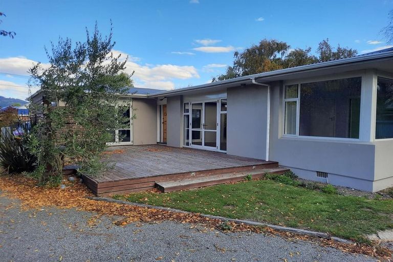 Photo of property in 89 Sparks Road, Hoon Hay, Christchurch, 8025