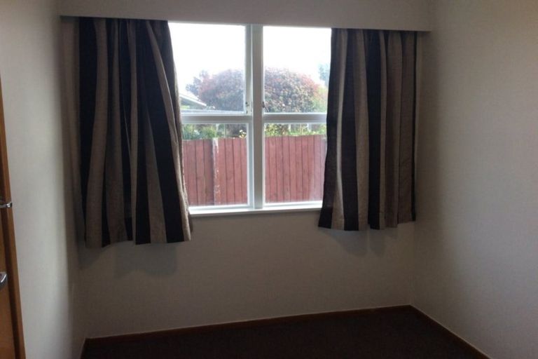 Photo of property in 33 Betley Crescent, Fairview Downs, Hamilton, 3214