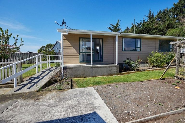 Photo of property in 170b Beach Road, Kaikoura, 7300