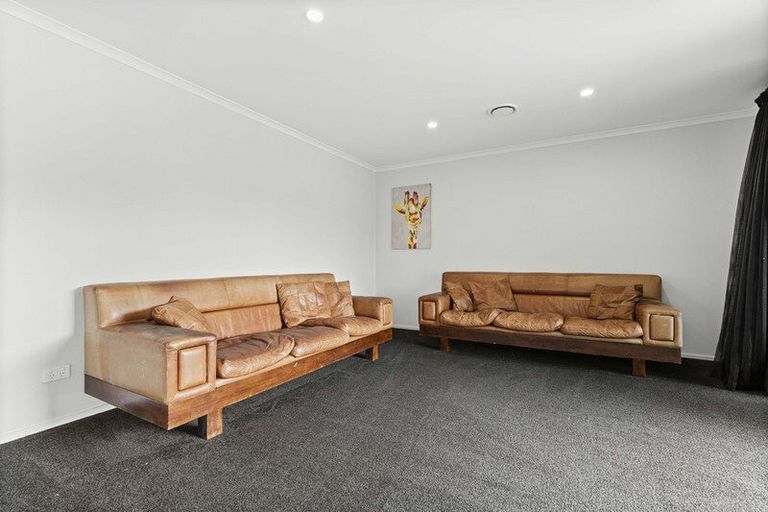 Photo of property in 35 Marine Corps Drive, Solway, Masterton, 5810