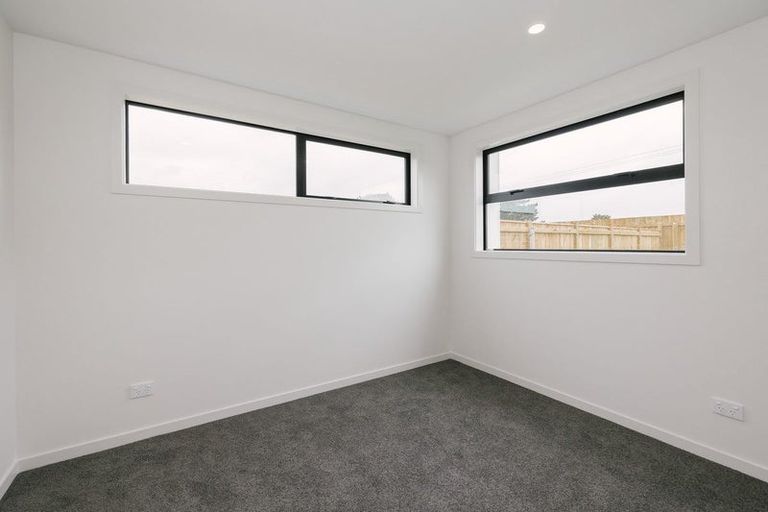 Photo of property in 62 Freedom Drive, Kelvin Grove, Palmerston North, 4414